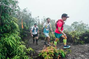 BIB: 
                            <button type="button" onclick="openModal(26271209)" class="btn btn-primary btn-sm float-right btn-popup" data-toggle="modal" data-target=".modal-high-quality">
                        <i class="fas fa-shopping-cart"></i> Add to Cart
                    </button>
                                            <button type="button" onclick="isThisMe(26271209, true)" class="btn btn-success btn-sm float-right btn-popup btn-isme hidden" data-toggle="tooltip" data-placement="bottom" title="นี่คือรูปของคุณใช่ไหม คลิกที่นี่เพื่อเอาเข้าอัลบั้ม">
                        <i class="fas fa-plus"></i> Add to album
                    </button>
                    <button type="button" onclick="isThisMe(26271209, false)" class="btn btn-warning btn-sm float-right btn-popup btn-isnotme hidden">
                        <i class="fas fa-ban"></i> Remove from album
                    </button>